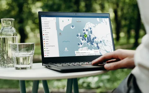 NordVPN lancia lo Sconto Black Friday: super prezzo per l'abbonamento da 27 mesi