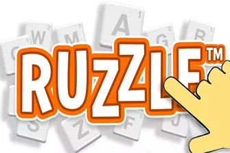 Ruzzle: come scaricarlo e usare qualche trucco