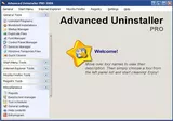 Advanced Uninstaller Pro 2006