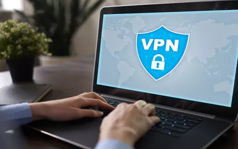 Garantisci la tua sicurezza online nel 2024 con Atlas VPN a soli 1,54 €/mese