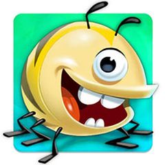 bestfiends
