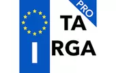 iTarga Pro