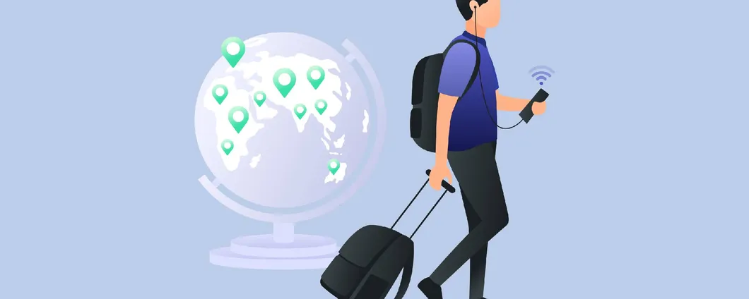 PrivadoVPN: streaming senza confini con uno sconto dell'82%