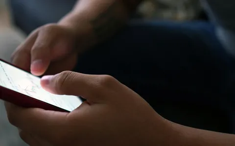 Passa ora a Kena Mobile: i primi 2 mesi sono gratis, poi soli 5,99€ al mese