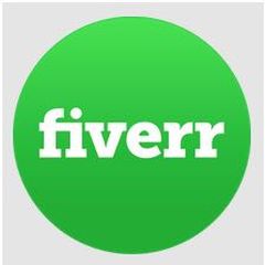 Fiverr