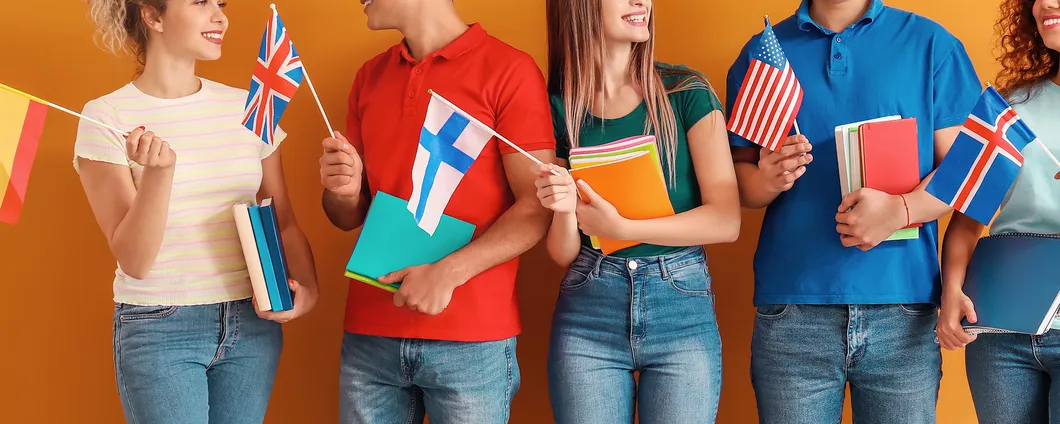 Tra madrelingua e scienze neurali: impara nuove lingue con Mondly (-95%)