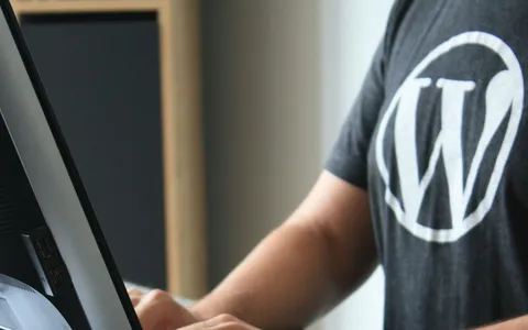 WordPress richiederà 2FA per sviluppatori di plugin entro ottobre