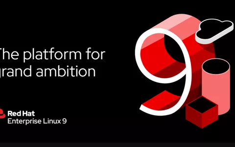 Red Hat Enterprise Linux 9.2: implementato il supporto al 64K Page Size