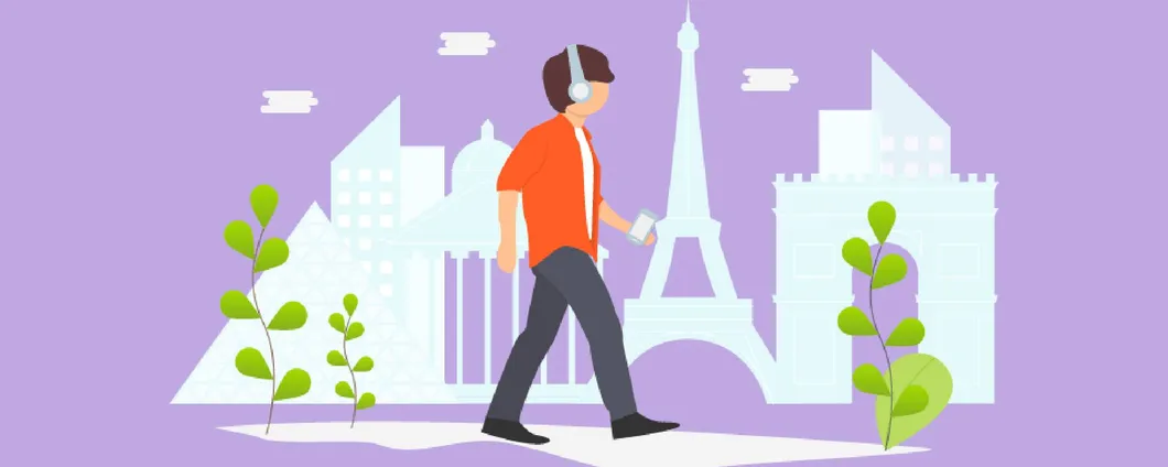 pCloud: il cloud storage che mette al centro sicurezza e usabilità
