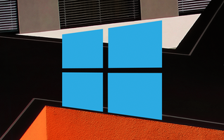 windows
