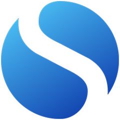 Simplenote