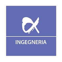 AlphaTest Ingegneria