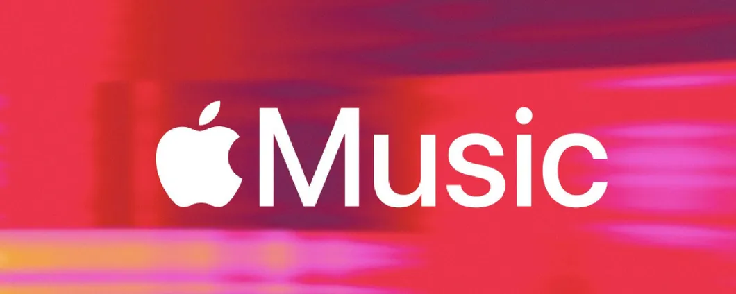 Nuovo iPhone o Mac? Ottieni 3 mesi di Apple Music gratuitamente