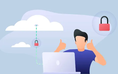 Offerta PrivadoVPN: offerta imperdibile con 3 mesi gratis e garanzia di rimborso