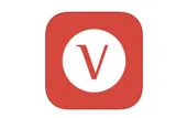 VizEat