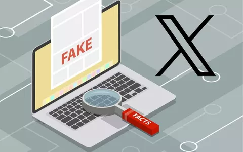 X: l'AI Grok diffonde fake news sull'attentato a Trump