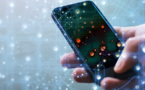 Creare esperienze AR è facile come realizzare pagine Web