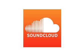 soundcloud downloader 320kbps