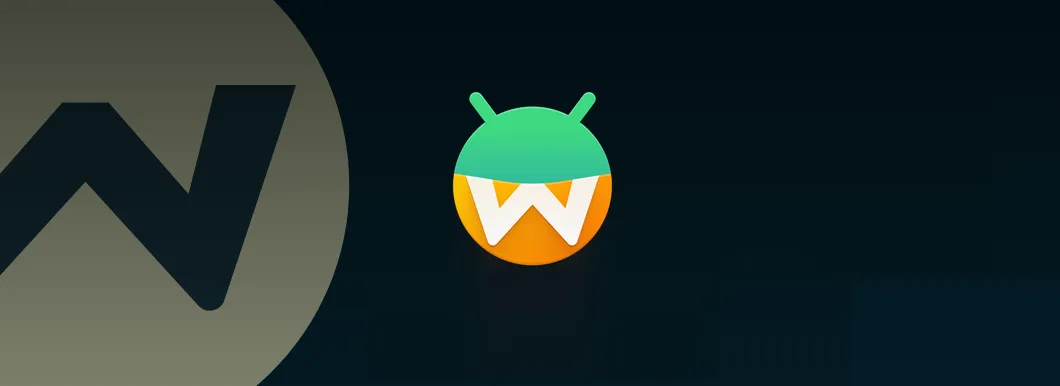 Waydroid: Android su Linux in un container