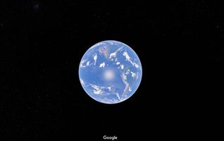 google-maps-terra