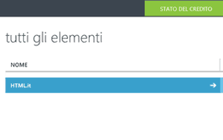 unity4win_6_3_s