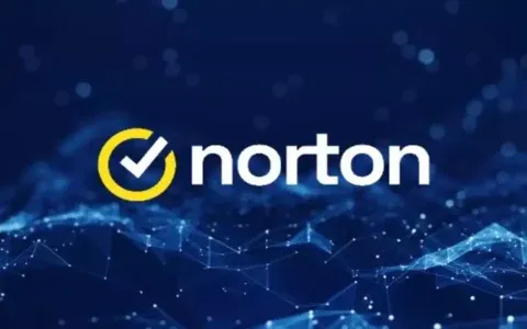 Norton 360 Advanced: antivirus e VPN insieme, ora al 66% di sconto