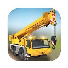 Construction Simulator 2014