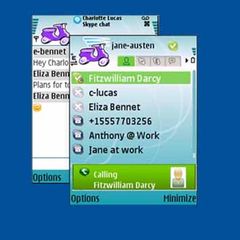 screenshot_7b18b5df0c6f7e0c.jpg