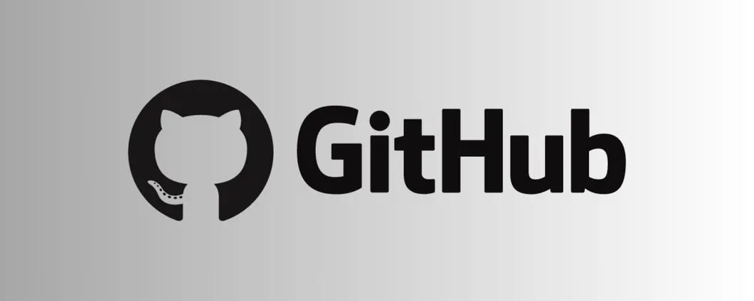 Microsoft amplia il supporto GitHub Actions per Windows su Arm