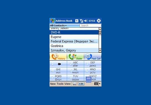 calcnote on android calcnote on android