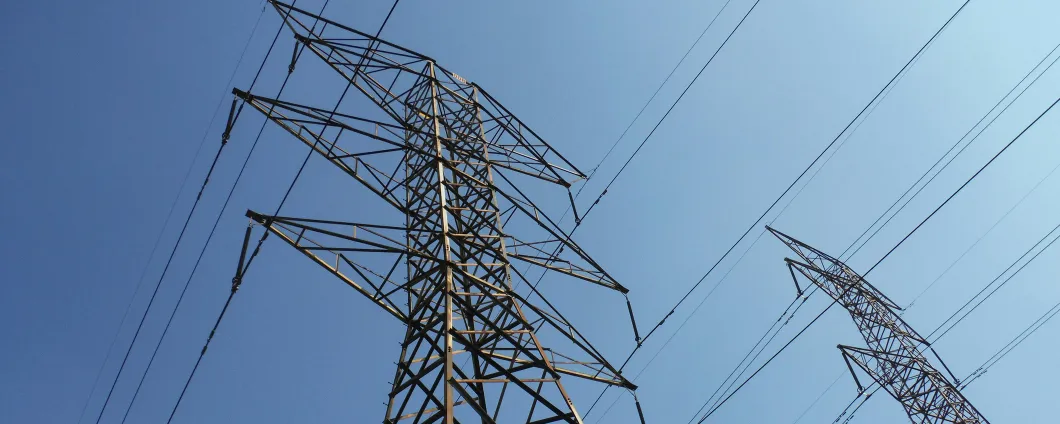 Offerta limitata: energia rinnovabile a prezzo fisso per un anno