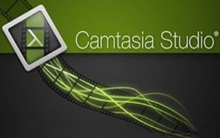 camtasia