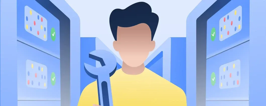 Con PrivateVPN la tua avvità online non sarà mai tracciata: 2,08€/mese