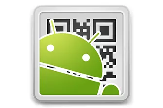 QR Droid Code Scanner: download e guida alle funzioni