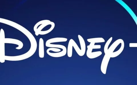 Promo Disney Plus: abbonamento a soli 1.99€ al mese per 3 mesi