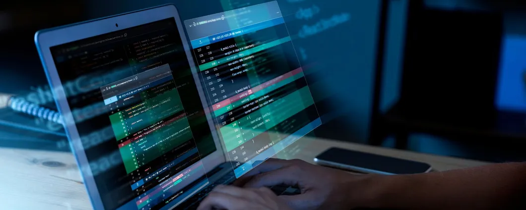 Privacy a rischio: Meta e Yandex aggirano le protezioni Android tramite socket locali