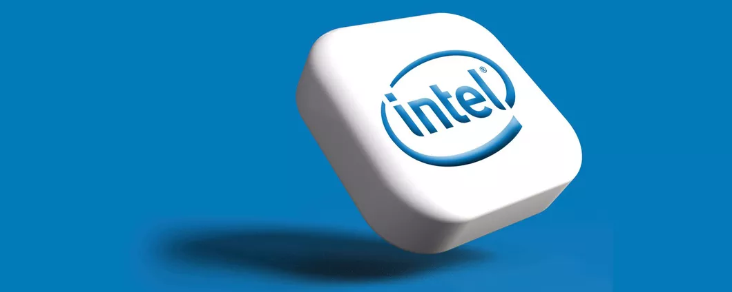 OpenVINO 2024.2: Intel rilascia toolkit con ottimizzazioni Llama 3