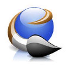 editor_icon
