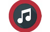 Pi Music Player