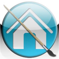 home_designer_pro
