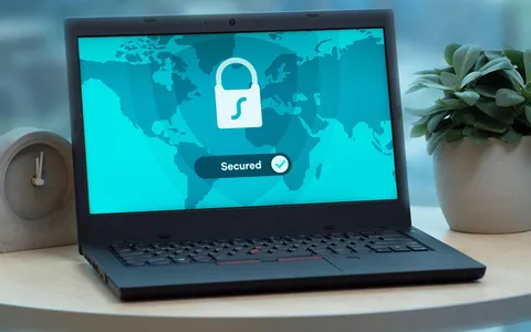 Naviga senza pubblicità: attiva Surfshark AdBlocker con l'85% di sconto