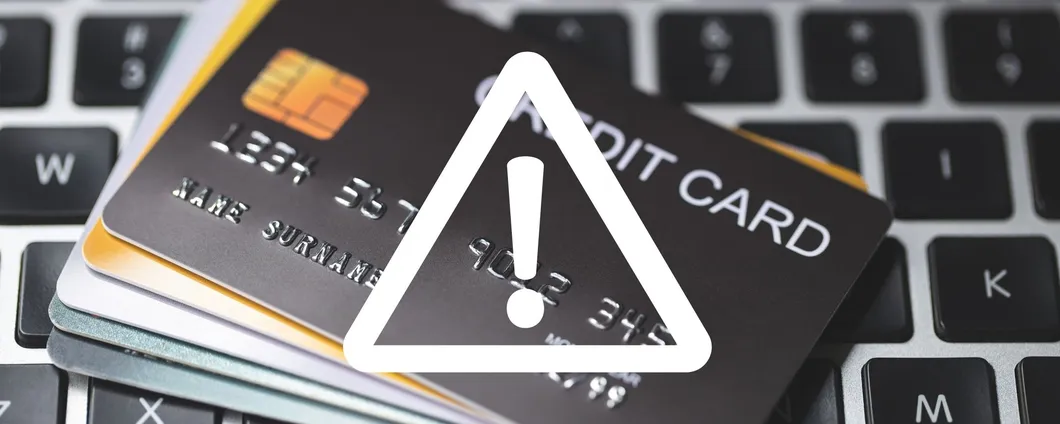 Truffe telefoniche: fate attenzione alle false chiamate della Banca