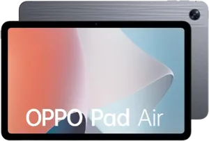 oppo pad air
