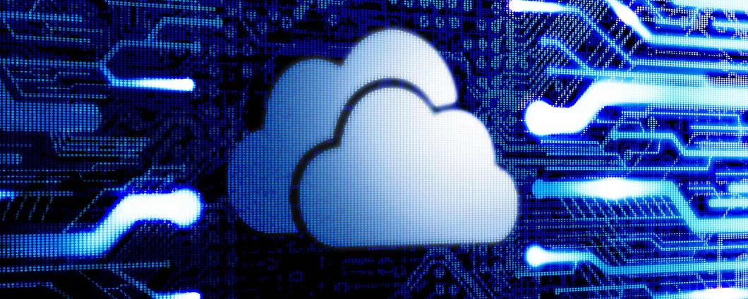 Backup anti-ransomware: attivare object locking e versioning