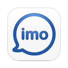 imo video chiamate gratuite