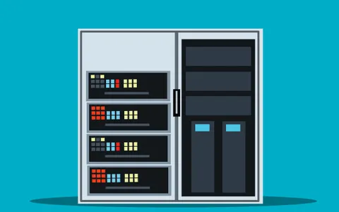 VHosting: il tuo servizio conveniente con assistenza h24 a prezzo TOP