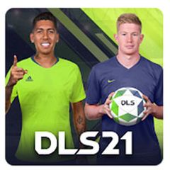 dls