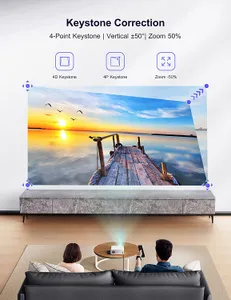 proiettore-bluetooth-fhd-46-amazon-risparmi-136e-risoluzione