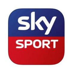 Sky Sport
