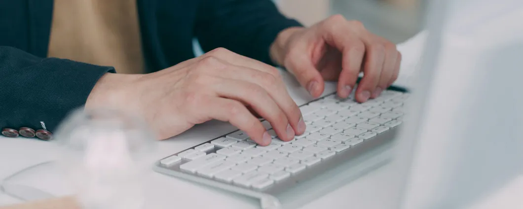 La tua privacy online è a rischio: ecco la soluzione per proteggere i tuoi dati